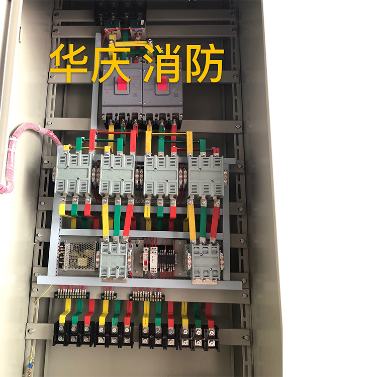 環(huán)保控制柜 電氣控制柜 中型低壓成套除塵器配電設(shè)備